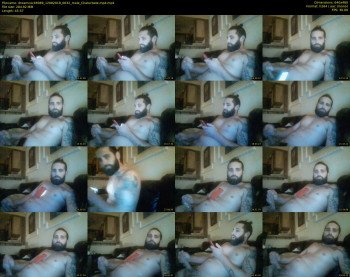 dreamcock6989