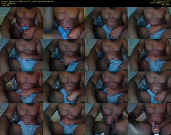 dstructive09