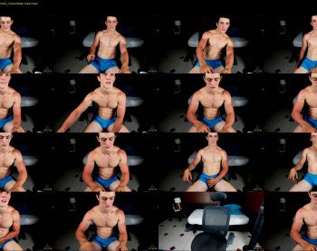 duke_j