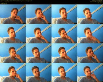 dutchtom28