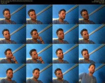 dutchtom28
