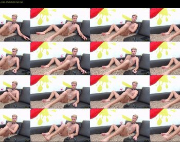 erik_star