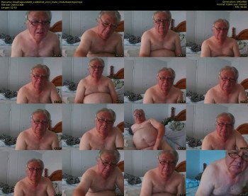 fewxtrapounds99