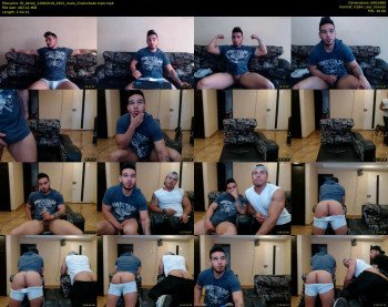 fit_derek
