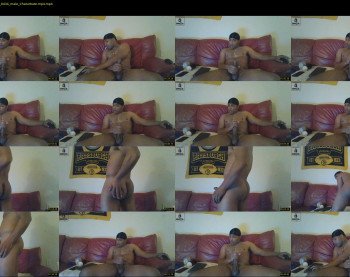 getdownnn77