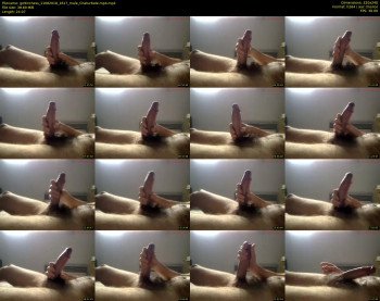 go9inchess