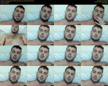 god4sex1985