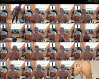 hairysubpp