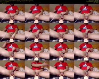 happycock_9inch