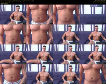 haydenspears