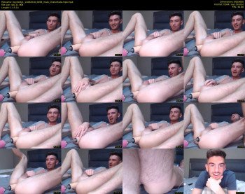 heyhotty1