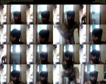 homeyboy12