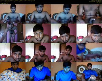 hotguy1818181818