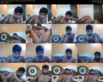 hotguy1818181818