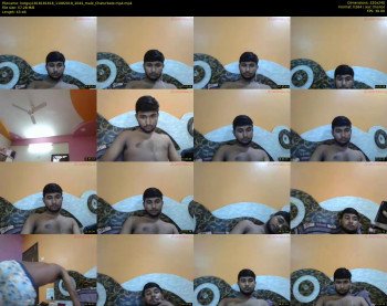 hotguy1818181818