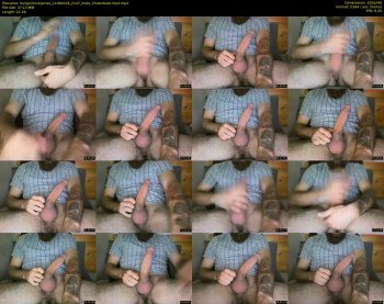 hung22mukjames