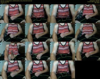 hungnhardjock
