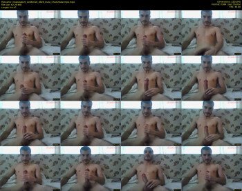 imaboss619