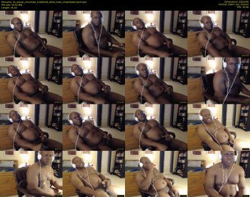 its_sexual_chocolate