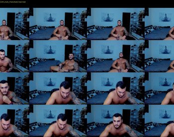 jackfitangelo