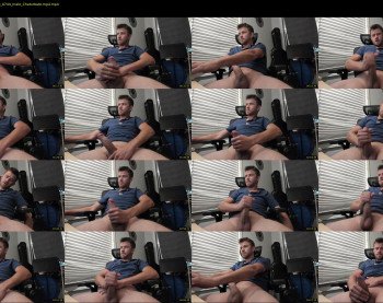 jackoffdude85
