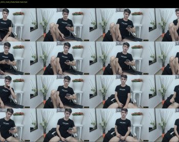 jacobo_collins