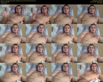 jamesjessopsex1990