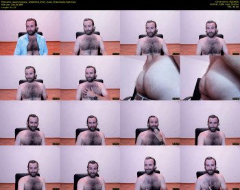 jasoncraigxxx