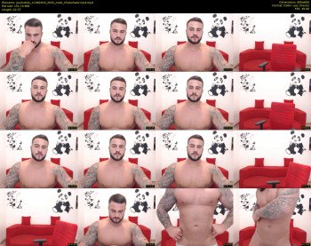 javicute4u