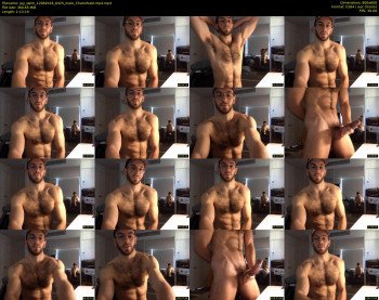 jay_swim