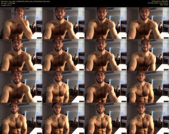 jay_swim