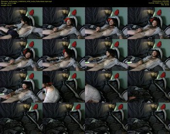 jayforeplay