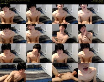jayy54