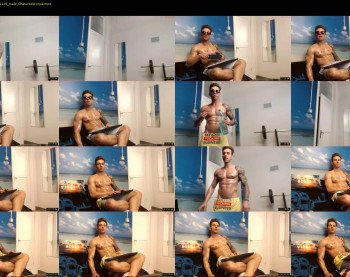 jeffreymiami