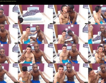 kalu_and_tom