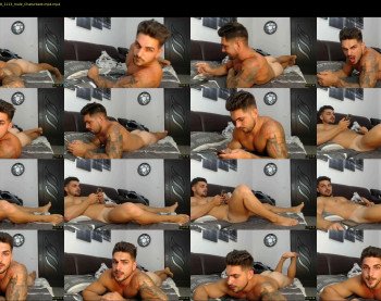 karlosz99_xoxo