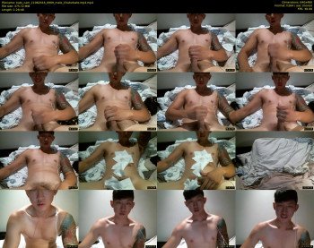 kato_cam