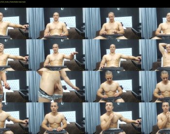 kevinmusclex
