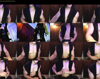 killerqueen88