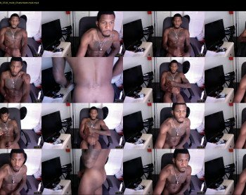 king_queen215