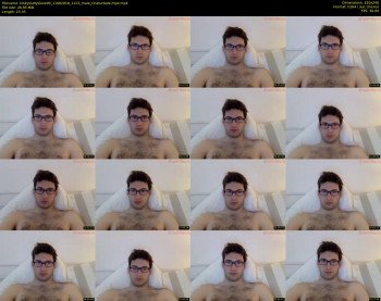 kinkysluttyslave99