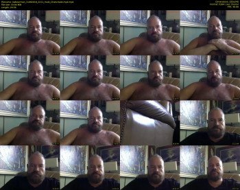 kwbearman