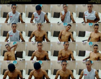 lanus_skyler