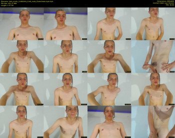 latin_erotic