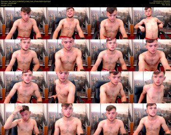 leo_bond