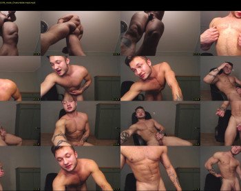 logan_boy69