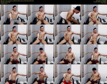 lord_candy19