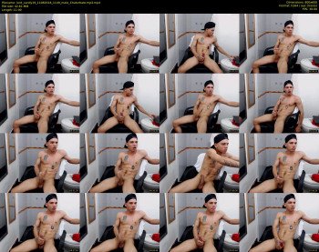 lord_candy19