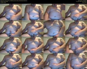 love2cum29