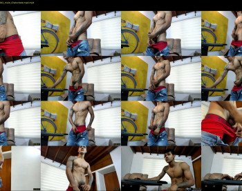 lucas_black